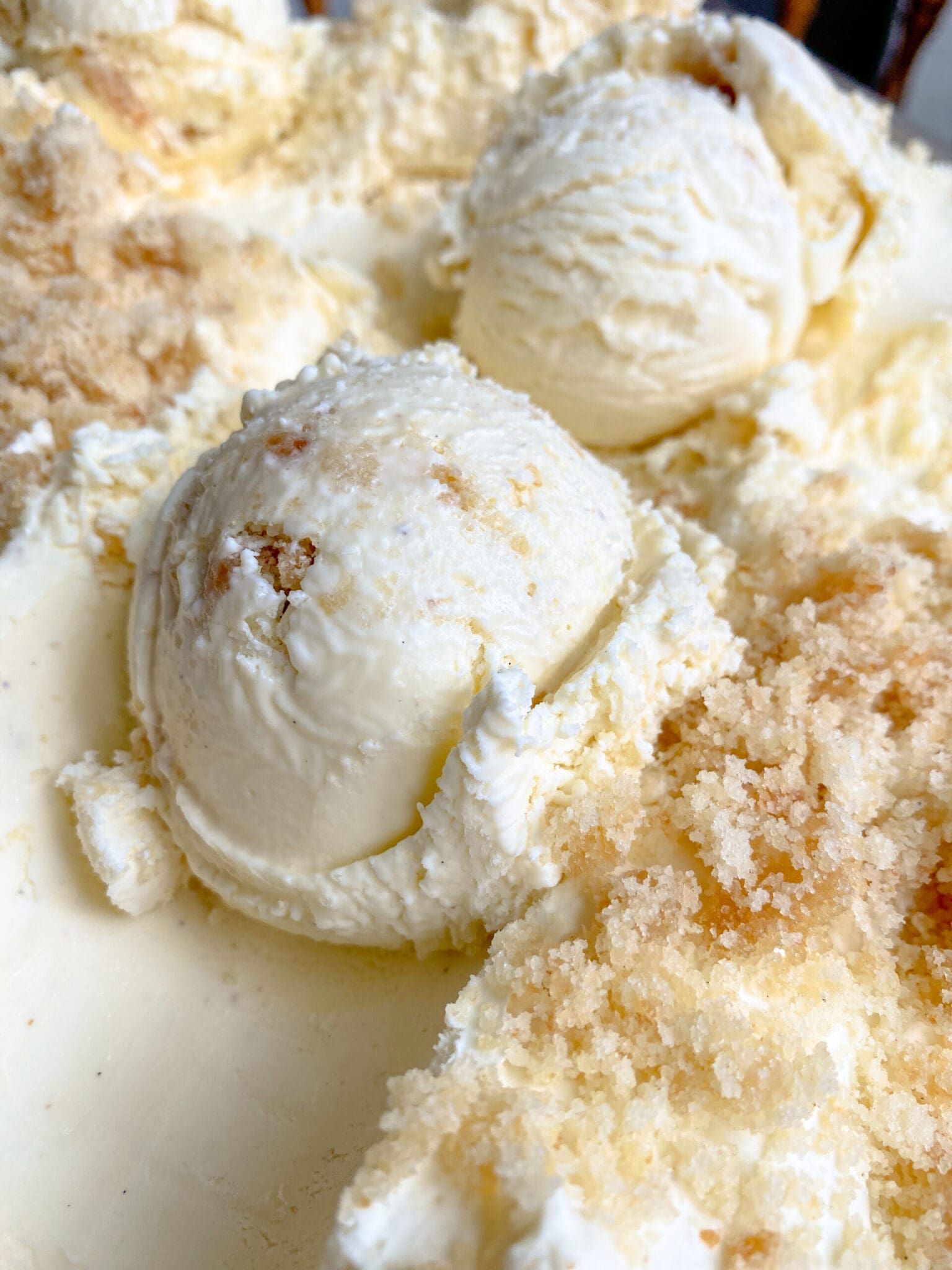 Bravo Gelato