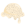 Crème Caramel