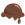 Café Mocha